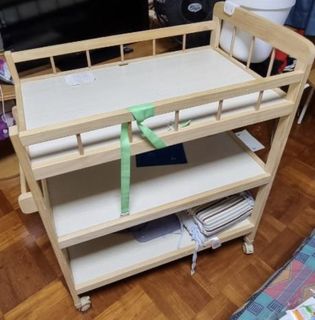 (Category: ) located in . Submitted by sidmed (Listing ID 1184173795, Image 1). Description: .