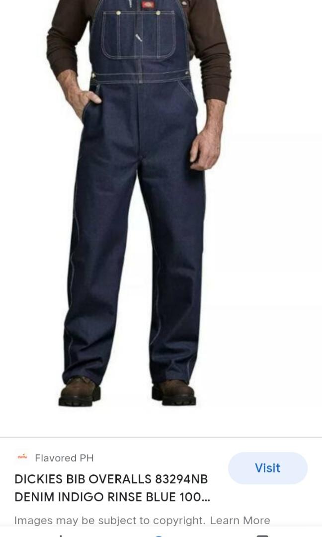 dickies 83294nb