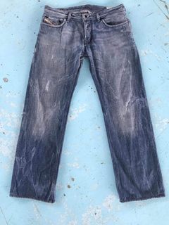 (Category: ) located in . Submitted by MichaelLearnsToThrift (Listing ID 1184083961, Image 1). Description: .