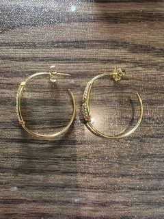 （分類：）位於 。 由 haleyyyyyc 提交（商品編號 1184180200，圖片 1）。簡介： 。