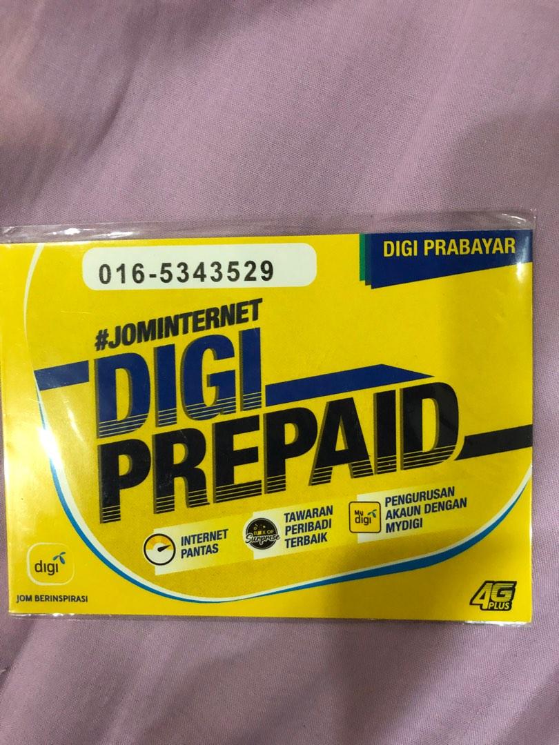 digi-malaysia-nice-number-for-sell-mobile-phones-gadgets-mobile