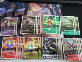 (Category: ) located in . Submitted by kshinji (Listing ID 1184209347, Image 1). Description: .