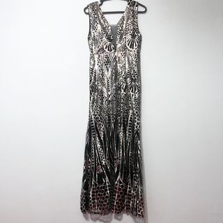 (Category: ) located in . Submitted by rs.apparel (Listing ID 1184208276, Image 1). Description: .