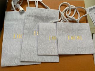 （分類：）位於 。 由 quickmoon_de7145 提交（商品編號 1184166997，圖片 1）。簡介： 。