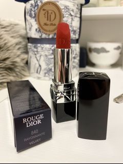 （分類：）位於 。 由 yilingcct 提交（商品編號 1184252454，圖片 1）。簡介： 。