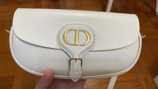 （分類：）位於 。 由 kthhenry 提交（商品編號 1184133196，圖片 1）。簡介： 。