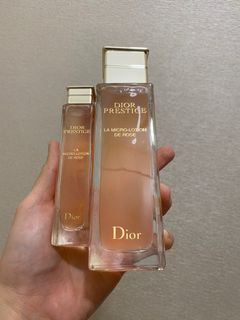 （分類：）位於 。 由 angellllll210 提交（商品編號 1184267484，圖片 1）。簡介： 。