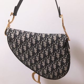 （分類：）位於 。 由 yeung0205 提交（商品編號 1184103102，圖片 1）。簡介： 。