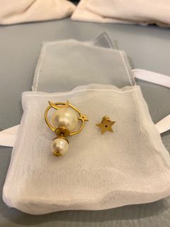 （分類：）位於 。 由 catluvbear 提交（商品編號 1184237332，圖片 1）。簡介： 。