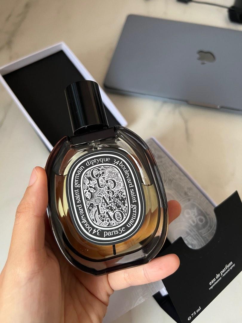 Diptyque oud deals palao
