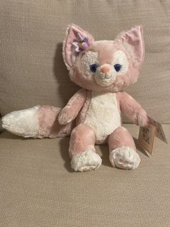 （分類：）位於 。 由 mwichau 提交（商品編號 1184267766，圖片 1）。簡介： 。