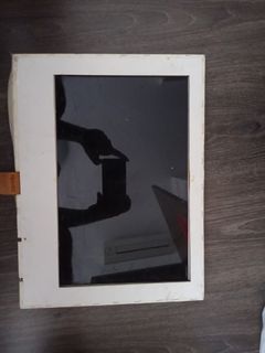 (Category: ) located in . Submitted by Pappagallos (Listing ID 1184110652, Image 1). Description: .