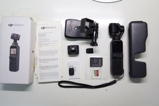 （分類：）位於 。 由 Iris_ 提交（商品編號 1184148362，圖片 1）。簡介： 。