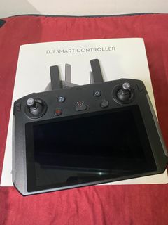 （分類：）位於 。 由 chung24681 提交（商品編號 1184276300，圖片 1）。簡介： 。