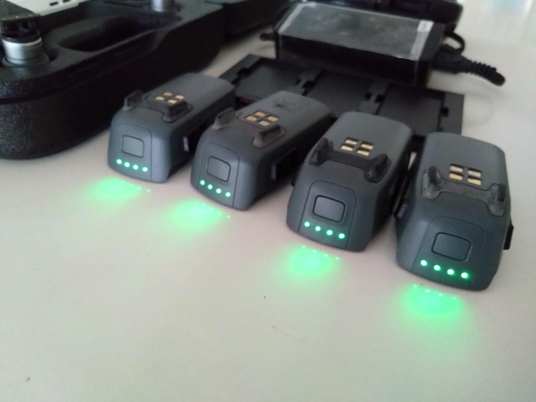 Dji spark outlet harvey norman