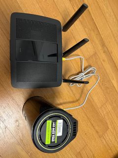 (Category: ) located in . Submitted by susunto (Listing ID 1184149383, Image 1). Description: .