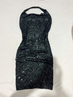 (Category: ) located in . Submitted by clearingmamascloset (Listing ID 1184256936, Image 1). Description: .