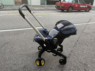 （分類：）位於 。 由 ohmamababy 提交（商品編號 1184183271，圖片 1）。簡介： 。