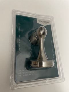(Category: ) located in . Submitted by danielxu1903 (Listing ID 1184225088, Image 1). Description: .