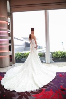 （分類：）位於 。 由 tw1110 提交（商品編號 1184185208，圖片 1）。簡介： 。