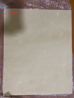 (Category: ) located in . Submitted by june3225 (Listing ID 1184169584, Image 1). Description: .