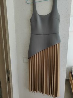 (Category: ) located in . Submitted by mummymay (Listing ID 1184096883, Image 1). Description: .