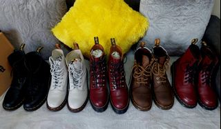 (Category: ) located in . Submitted by stobelly (Listing ID 1184168160, Image 1). Description: .