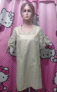 (Kategori: ) berada di . Dikirim oleh indrylevana (ID iklan 1184282129, Gambar 1). Deskripsi: .