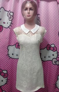 (Kategori: ) berada di . Dikirim oleh indrylevana (ID iklan 1184282094, Gambar 1). Deskripsi: .