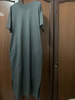 (Kategori: ) berada di . Dikirim oleh hellothisisdinstore (ID iklan 1184214121, Gambar 1). Deskripsi: .
