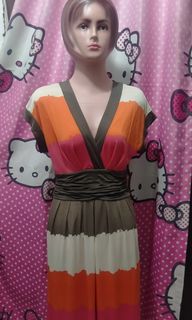 (Kategori: ) berada di . Dikirim oleh indrylevana (ID iklan 1184281539, Gambar 1). Deskripsi: .