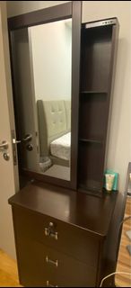 (Category: ) located in . Submitted by hooilingpg (Listing ID 1184115485, Image 1). Description: .
