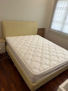(Category: ) located in . Submitted by preloved_miya (Listing ID 1184095863, Image 1). Description: .