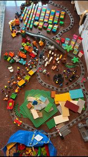(Category: ) located in . Submitted by singrach (Listing ID 1184167190, Image 1). Description: .