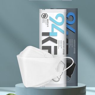 （分類：）位於 。 由 lattec 提交（商品編號 1184274943，圖片 1）。簡介： 。