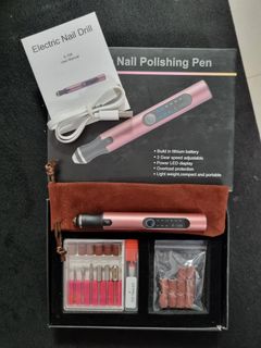 (Category: ) located in . Submitted by vodkababette (Listing ID 1184223684, Image 1). Description: .