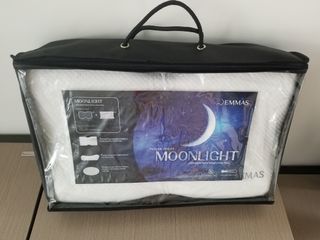 （分類：）位於 。 由 boris2711 提交（商品編號 1184084254，圖片 1）。簡介： 。
