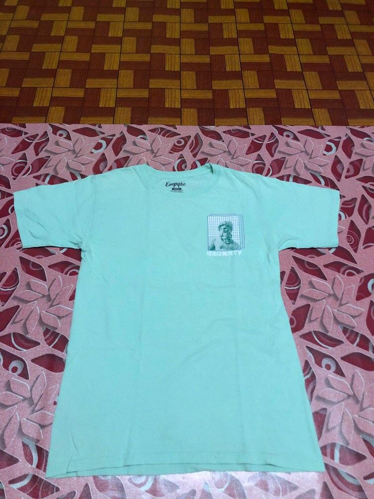 Empyre clothing online