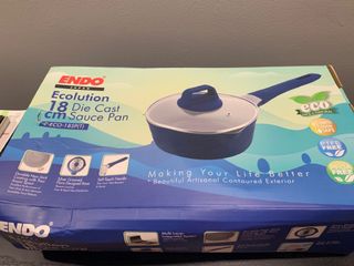 (Category: ) located in . Submitted by sce02 (Listing ID 1184207508, Image 1). Description: .