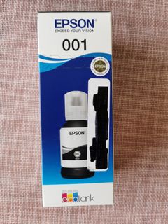 (Category: ) located in . Submitted by sh822 (Listing ID 1184119548, Image 1). Description: .