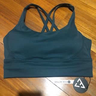 (Category: ) located in . Submitted by dancediva16 (Listing ID 1184247619, Image 1). Description: .