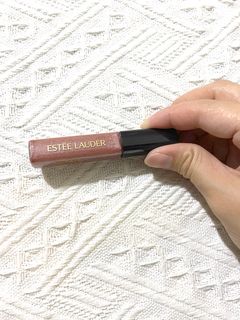（分類：）位於 。 由 sher921 提交（商品編號 1184269999，圖片 1）。簡介： 。
