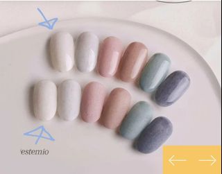 （分類：）位於 。 由 kiyo_su 提交（商品編號 1184283098，圖片 1）。簡介： 。