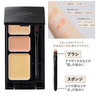 （分類：）位於 。 由 bloom.days 提交（商品編號 1184231533，圖片 1）。簡介： 。