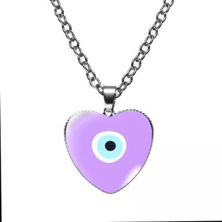 (Category: ) located in . Submitted by akisbazaar (Listing ID 1184200161, Image 1). Description: .