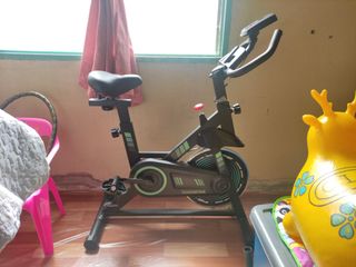 (Category: ) located in . Submitted by predanova2611 (Listing ID 1184162943, Image 1). Description: .
