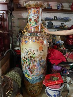 (Category: ) located in . Submitted by xaneann_ng (Listing ID 1184234451, Image 1). Description: .