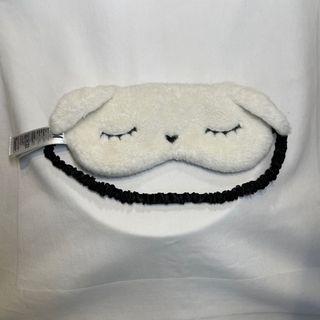 Eye Cover H&M [ penutup mata ]