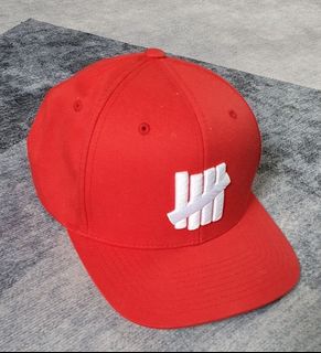 (Category: ) located in . Submitted by lineath (Listing ID 1184224867, Image 1). Description: .