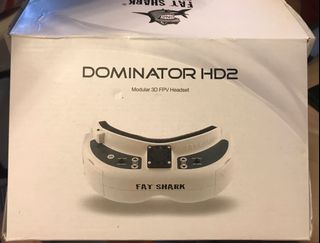 （分類：）位於 。 由 lwwyy 提交（商品編號 1184110889，圖片 1）。簡介： 。